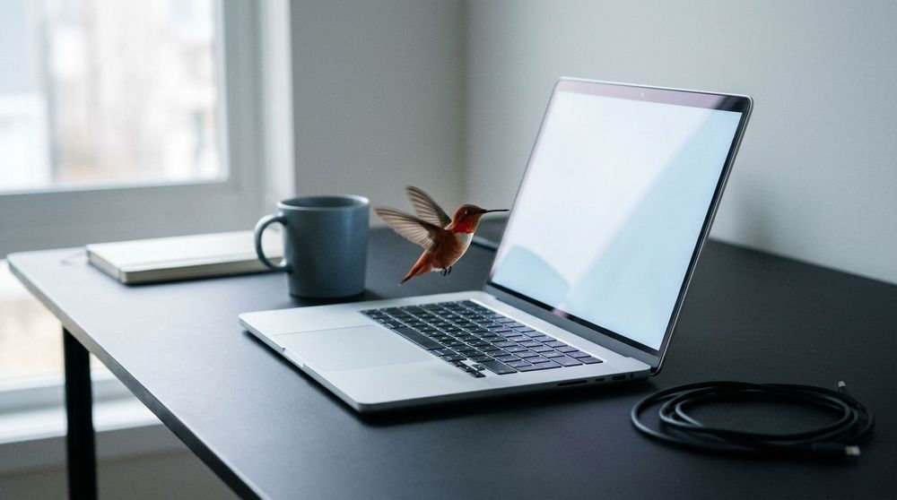Aleph Alpha Releases Kolibri Mixture of Experts Model for Secure Enterprise RAG