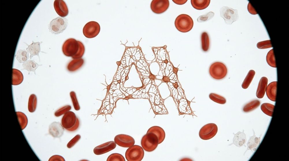 Why Specialized AI Is the Real Future of Science