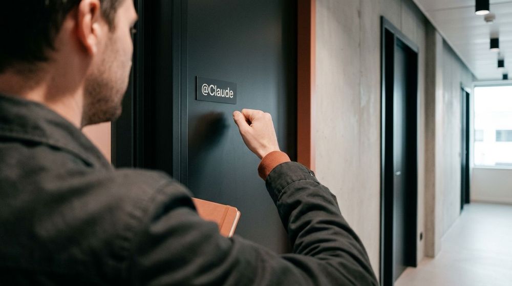 Claude's New Slack Tool is a Huge Step Forward for Teams