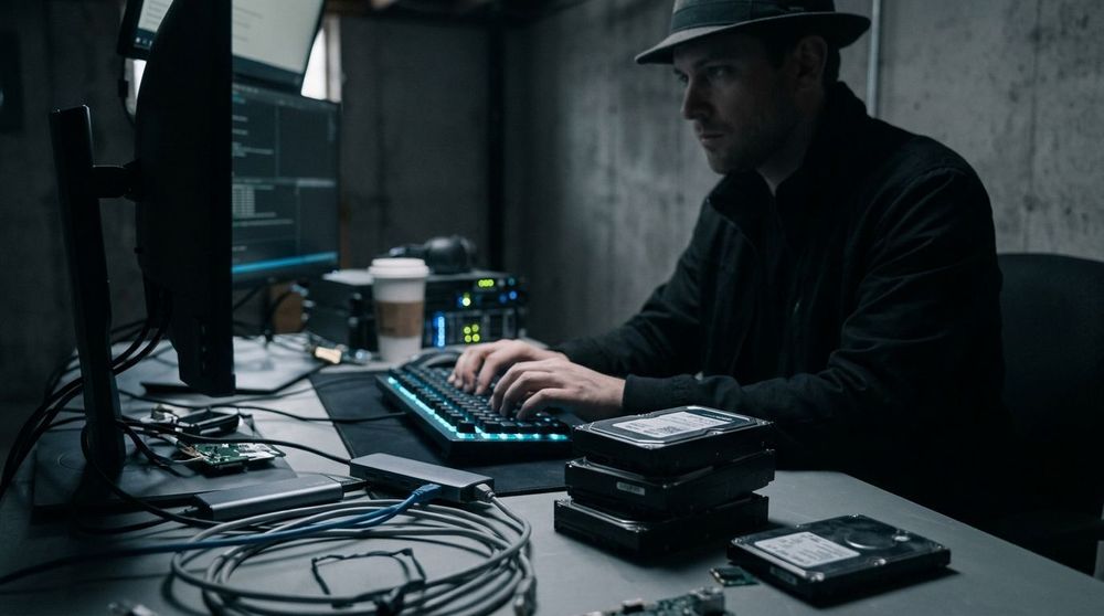 Re-evaluating MITRE ATT&CK for AI-Driven Agentic Threats