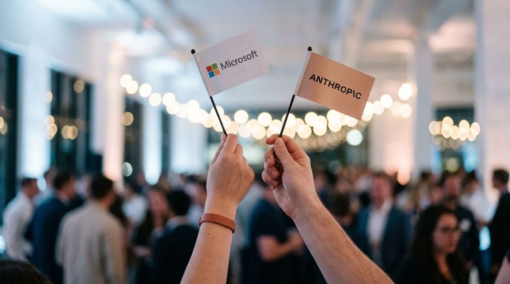 Enterprise Governance and Security Controls for Autonomous AI Agents