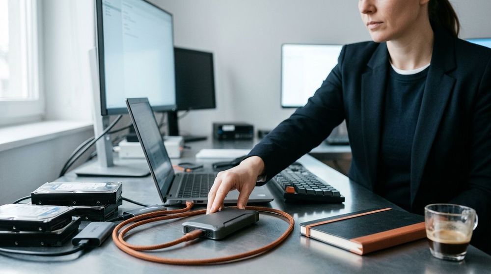 Anthropic and Accenture Partner to Build Embedded AI Safety Auditing Framework