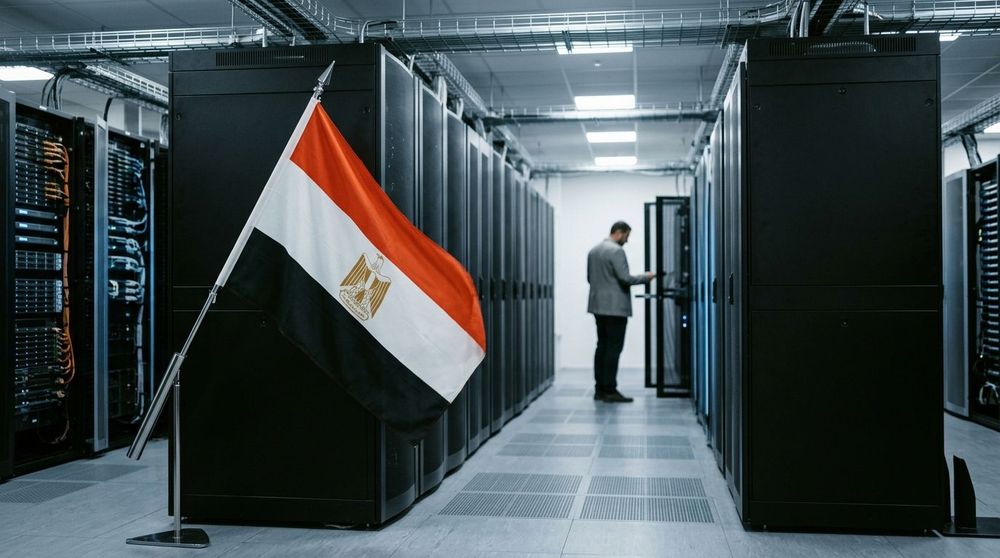 Scaling African AI Infrastructure through GPU Deployments and Local Compute