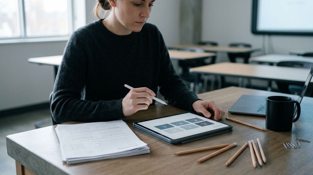 Why Google’s New AI Study Tools Are a Game Changer for Students