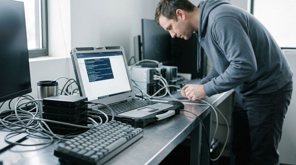 Building Time-Series Pipelines with IBM Granite PatchTST and TinyTimeMixers