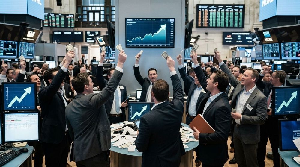 Anthropic Files for IPO and Discloses Key Financials and Governance Structure