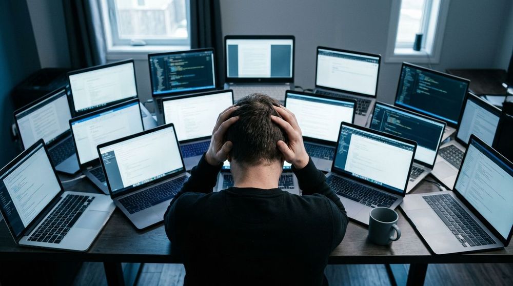 Why Lovable’s New Security Dashboard Is a Step Forward and a Dangerous Illusion