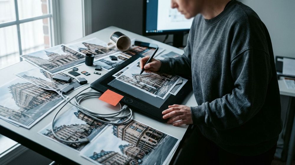 Microsoft Launches MAI-Image-2.6 and MAI-Image-2.6-Flash