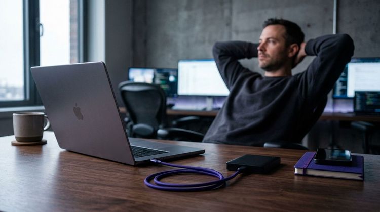 GitHub Agent HQ and the Shift to Autonomous AI Engineers