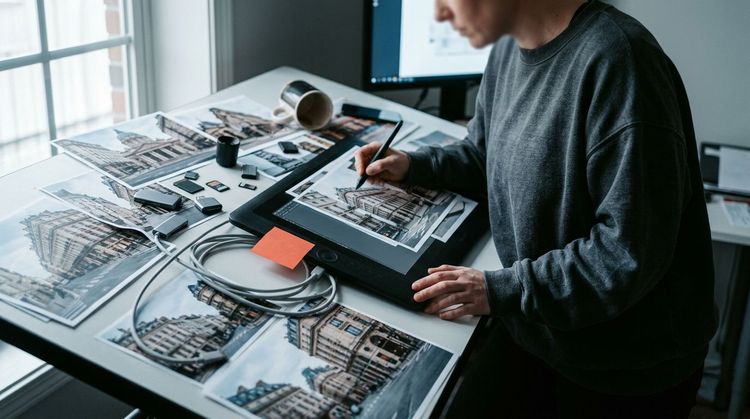 Microsoft Launches MAI-Image-2.6 and MAI-Image-2.6-Flash