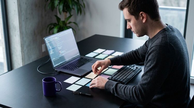 GitHub Copilot Canvases: Agent Work You Can Supervise