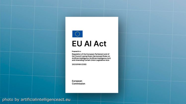 Why the EU AI Act Demands Smarter Tech Systems, Not Just Paperwork