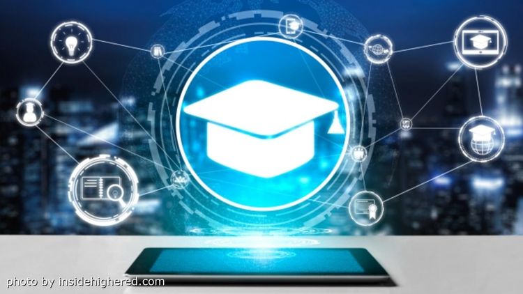 Beyond AI Rules: Building Human Responsibility into Education and Software