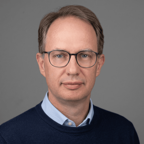 Jaap Branderhorst