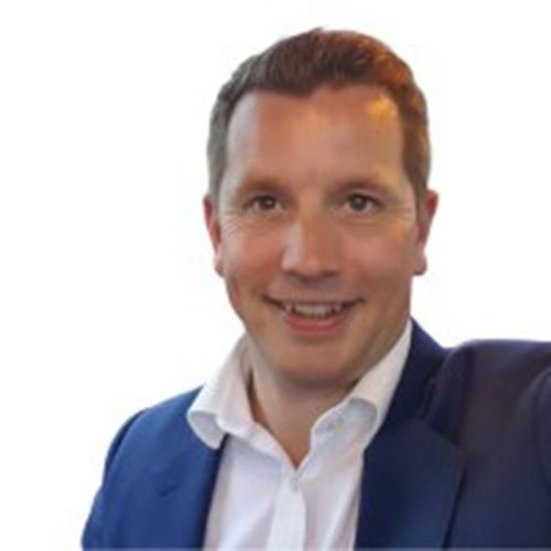 Simon Dusauchoit