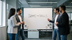Google Replaces Gemini Gems With Skills Automation Engine