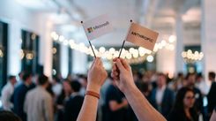 Enterprise Governance and Security Controls for Autonomous AI Agents