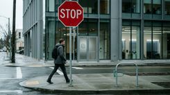 Why OpenAI's Safety Pause Matters