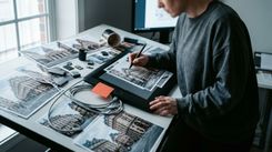 Microsoft Launches MAI-Image-2.6 and MAI-Image-2.6-Flash
