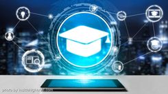 Beyond AI Rules: Building Human Responsibility into Education and Software
